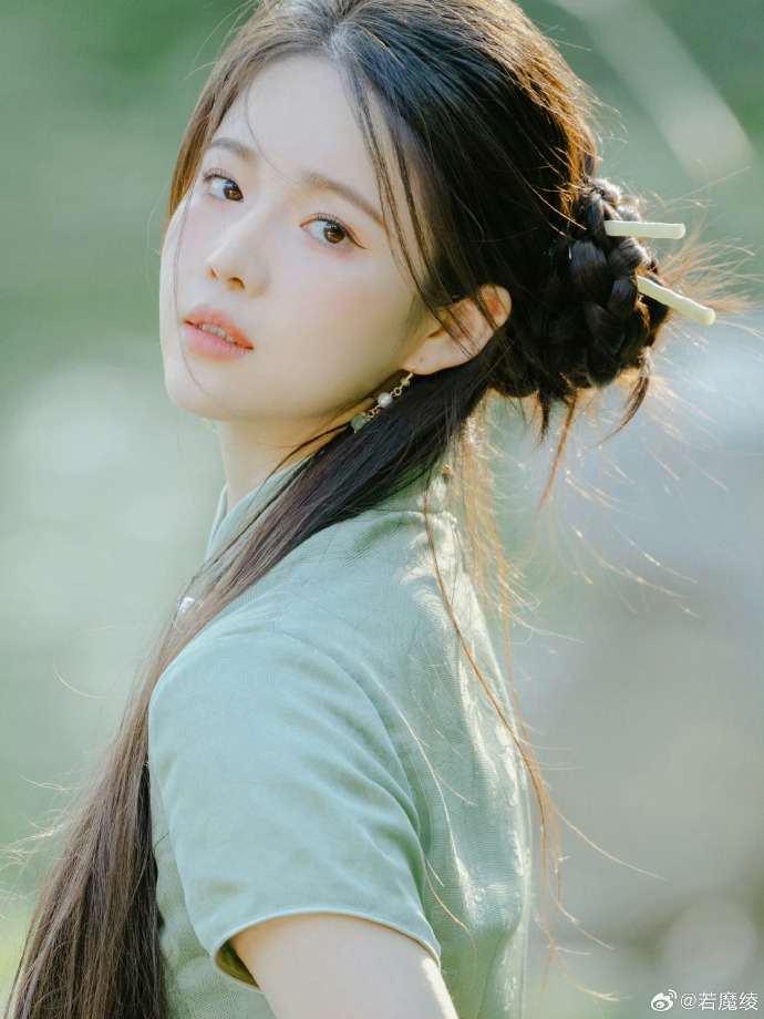 《小芳》结局揭晓：三好评如潮，一火，但她差评连连