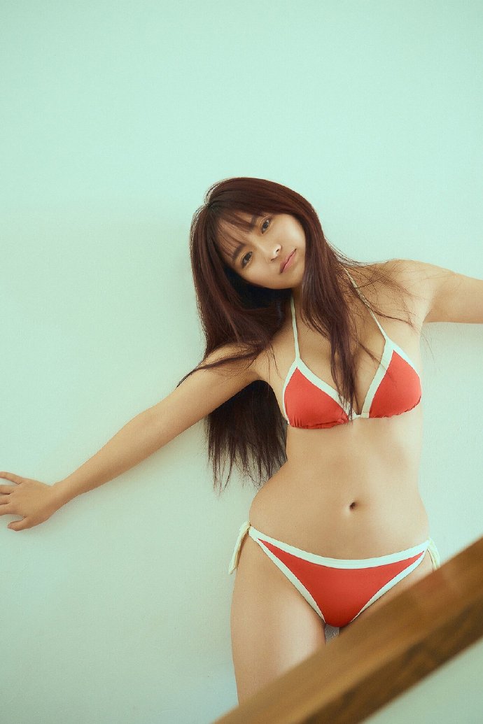你好李焕英 封面
