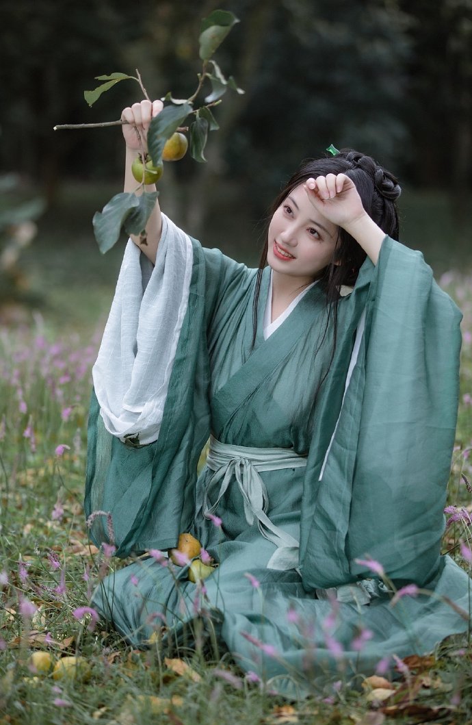 《机械战警》电视剧版获亚马逊全季预订，温子仁任制片人