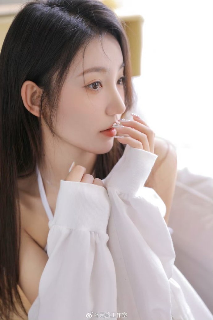莲花楼