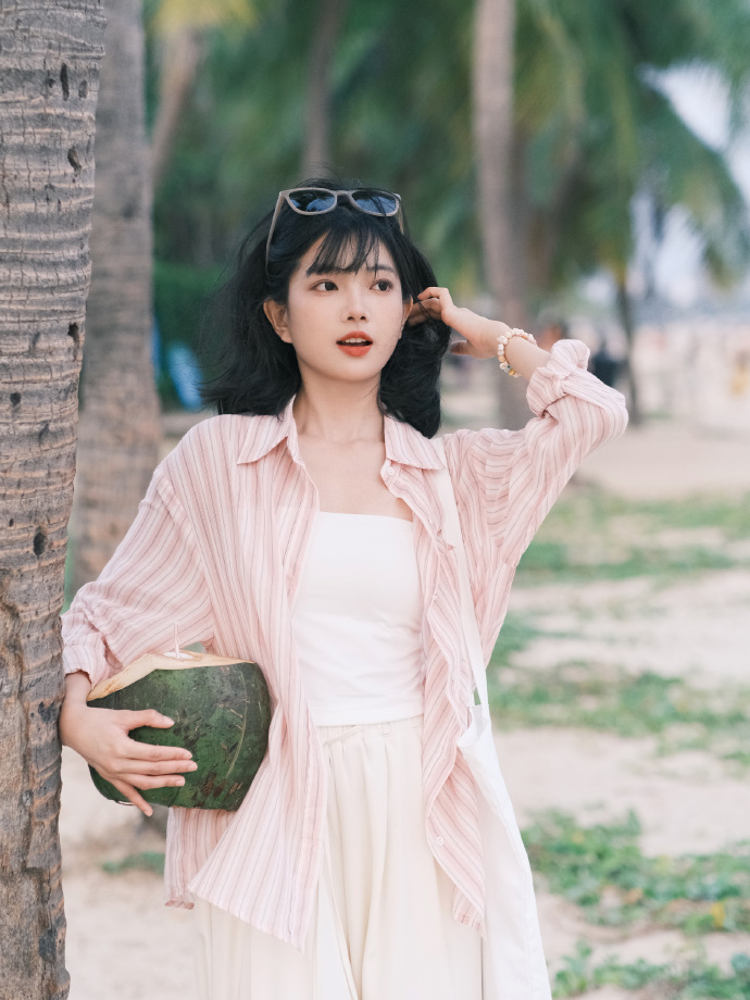 肖申克的救赎